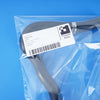 08-19 OEM BMW Power Steering Hose X5M X6M X5 X6 50i 6792489 E70 F15 F85 E71 F16