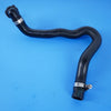 08-19 OEM BMW Power Steering Hose X5M X6M X5 X6 50i 6792489 E70 F15 F85 E71 F16
