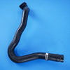 08-19 OEM BMW Power Steering Hose X5M X6M X5 X6 50i 6792489 E70 F15 F85 E71 F16