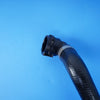 08-19 OEM BMW Power Steering Hose X5M X6M X5 X6 50i 6792489 E70 F15 F85 E71 F16