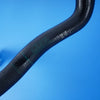 08-19 OEM BMW Power Steering Hose X5M X6M X5 X6 50i 6792489 E70 F15 F85 E71 F16
