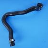 08-19 OEM BMW Power Steering Hose X5M X6M X5 X6 50i 6792489 E70 F15 F85 E71 F16
