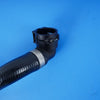 08-19 OEM BMW Power Steering Hose X5M X6M X5 X6 50i 6792489 E70 F15 F85 E71 F16