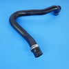 08-19 OEM BMW Power Steering Hose X5M X6M X5 X6 50i 6792489 E70 F15 F85 E71 F16