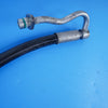 08-19 OEM BMW Power Steering Line X5M X6M X5 X6 50i 6786394 E70 F15 E71 F16
