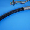 08-19 OEM BMW Power Steering Line X5M X6M X5 X6 50i 6786394 E70 F15 E71 F16