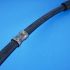 08-19 OEM BMW Power Steering Line X5M X6M X5 X6 50i 6786394 E70 F15 E71 F16