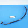 08-19 OEM BMW Power Steering Line X5M X6M X5 X6 50i 6786394 E70 F15 E71 F16