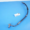 08-19 OEM BMW Power Steering Line X5M X6M X5 X6 50i 6786394 E70 F15 E71 F16