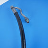 08-19 OEM BMW Power Steering Line X5M X6M X5 X6 50i 6786394 E70 F15 E71 F16