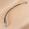 08-19 OEM BMW Power Steering Line X5M X6M X5 X6 50i S63 N63 6786394 E70 F15 E71