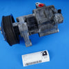 08-19 OEM BMW Power Steering Pump Active Steering S217 X5 X6 50i 6796457 E70