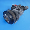08-19 OEM BMW Power Steering Pump Active Steering S217 X5 X6 50i 6796457 E70