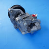 08-19 OEM BMW Power Steering Pump Active Steering S217 X5 X6 50i 6796457 E70