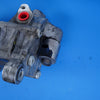 08-19 OEM BMW Power Steering Pump Active Steering S217 X5 X6 50i 6796457 E70