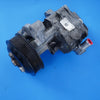 08-19 OEM BMW Power Steering Pump Active Steering S217 X5 X6 50i 6796457 E70