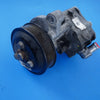 08-19 OEM BMW Power Steering Pump Active Steering S217 X5 X6 50i 6796457 E70