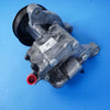 08-19 OEM BMW Power Steering Pump Active Steering S217 X5 X6 50i 6796457 E70