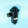 08-19 OEM BMW Power Steering Reservoir CHF 11S X5M X6M X5 X6 6782286 E70 F15 F85