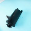 08-19 OEM BMW Power Steering Reservoir CHF 11S X5M X6M X5 X6 6782286 E70 F15 F85