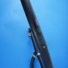 08-19 OEM BMW Radiator Coolant Hose X5M X6M X5 X6 50i 7576380 E70 F15 E71 F16