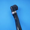 08-19 OEM BMW Radiator Coolant Hose X5M X6M X5 X6 50i 7576380 E70 F15 E71 F16