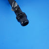 08-19 OEM BMW Radiator Coolant Hose X5M X6M X5 X6 50i 7576380 E70 F15 E71 F16