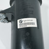 08-19 OEM BMW Reservoir for Adaptive Drive 6782286 E70 F15 F85 E71 F16 F86