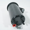 08-19 OEM BMW Reservoir for Adaptive Drive 6782286 E70 F15 F85 E71 F16 F86