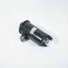 08-19 OEM BMW Reservoir for Adaptive Drive 6782286 E70 F15 F85 E71 F16 F86
