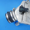 08-19 OEM BMW Right Charge Air Cooler N63 N63N 7575404 E70 F15 F01 F02 F04 F10