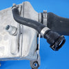 08-19 OEM BMW Right Charge Air Cooler N63 N63N 7575404 E70 F15 F01 F02 F04 F10