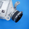 08-19 OEM BMW Right Charge Air Cooler N63 N63N 7575404 E70 F15 F01 F02 F04 F10