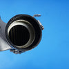 08-19 OEM BMW Right Charge Air Cooler N63 N63N 7575404 E70 F15 F01 F02 F04 F10