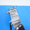 08-19 OEM BMW Right Charge Air Cooler N63 N63TU 7575406 E70 F15 F01 F02 F04 F10