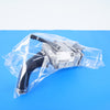 08-19 OEM BMW Right Charge Air Cooler N63 N63TU 7575406 E70 F15 F01 F02 F04 F10