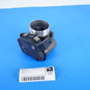 08-19 OEM BMW Throttle Body M6 M5 650i S63 N63 7555944 E70 F15 F85 F01 F02 F04