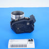 08-19 OEM BMW Throttle Body M6 M5 650i S63 N63 7555944 E70 F15 F85 F01 F02 F04