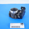 08-19 OEM BMW Throttle Body M6 M5 650i S63 N63 7555944 E70 F15 F85 F01 F02 F04