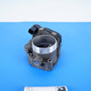 08-19 OEM BMW Throttle Body M6 M5 650i S63 N63 7555944 E70 F15 F85 F01 F02 F04