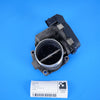 08-19 OEM BMW Throttle Body M6 M5 650i S63 N63 7555944 E70 F15 F85 F01 F02 F04
