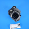 08-19 OEM BMW Throttle Body M6 M5 650i S63 N63 7555944 E70 F15 F85 F01 F02 F04
