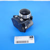 08-19 OEM BMW Throttle Body M6 M5 650i S63 N63 7555944 E70 F15 F85 F01 F02 F04