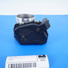 08-19 OEM BMW Throttle Body M6 M5 650i S63 N63 7555944 E70 F15 F85 F01 F02 F04