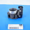 08-19 OEM BMW Throttle Body M6 M5 650i S63 N63 7555944 E70 F15 F85 F01 F02 F04