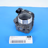08-19 OEM BMW Throttle Body M6 M5 650i S63 N63 7555944 E70 F15 F85 F01 F02 F04