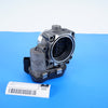 08-19 OEM BMW Throttle Body M6 M5 650i S63 N63 7555944 E70 F15 F85 F01 F02 F04