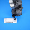 08-19 OEM BMW Throttle Body M6 M5 650i S63 N63 7555944 E70 F15 F85 F01 F02 F04