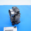 08-19 OEM BMW Throttle Body M6 M5 650i S63 N63 7555944 E70 F15 F85 F01 F02 F04