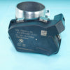 08-19 OEM BMW Throttle Body M6 M5 650i S63 N63 7555944 E70 F15 F85 F01 F02 F04